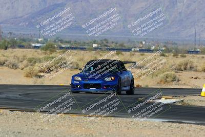 media/Mar-16-2025-Speed Ventures CVR (Sun) [[04681430d3]]/2-Orange Group/Session 1 (Turn 16)/